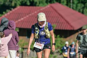 BIB: 
                            <button type="button" onclick="openModal(26695340)" class="btn btn-primary btn-sm float-right btn-popup" data-toggle="modal" data-target=".modal-high-quality">
                        <i class="fas fa-shopping-cart"></i> Add to Cart
                    </button>
                                            <button type="button" onclick="isThisMe(26695340, true)" class="btn btn-success btn-sm float-right btn-popup btn-isme hidden" data-toggle="tooltip" data-placement="bottom" title="นี่คือรูปของคุณใช่ไหม คลิกที่นี่เพื่อเอาเข้าอัลบั้ม">
                        <i class="fas fa-plus"></i> Add to album
                    </button>
                    <button type="button" onclick="isThisMe(26695340, false)" class="btn btn-warning btn-sm float-right btn-popup btn-isnotme hidden">
                        <i class="fas fa-ban"></i> Remove from album
                    </button>